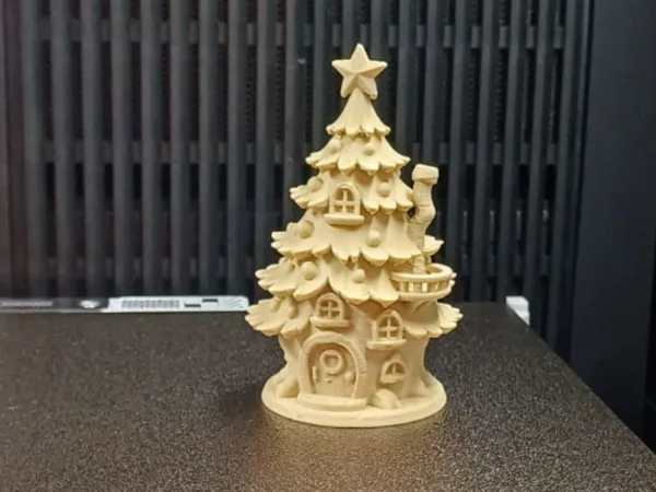 https://makerworld.bblmw.com/makerworld/model/US70dac870b157ae/design/2025-11-12_c9c8d63d9dd9e8.jpg