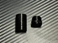 0.16mm layer, 2 walls, 15% infill