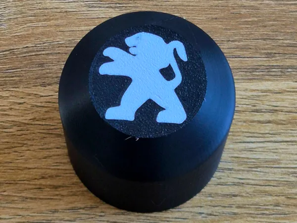https://makerworld.bblmw.com/makerworld/model/US70dadf97326804/design/2025-02-12_e8402067613c8.jpg
