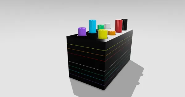 https://makerworld.bblmw.com/makerworld/model/US70db77df665e1c/design/2024-03-28_b5fa05963c112.png