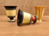 all mini Cups