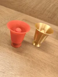 one color