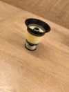 two color