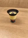 multi color