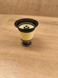 multi color