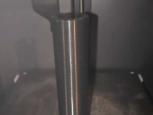 https://makerworld.bblmw.com/makerworld/model/US70dba6dbc408d5/design/2025-11-26_5fb8e26bd7f32.jpg