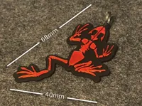 0.2mm layer, 3 walls, 100% infill