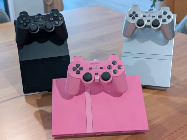 https://makerworld.bblmw.com/makerworld/model/US70dbbf93249901/design/2025-08-13_10bd0e751be53.jpg