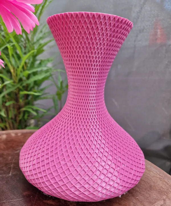 https://makerworld.bblmw.com/makerworld/model/US70dc2f5ff63d94/design/2024-07-07_f674ff445f24e.jpg