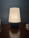 Profile #3 - Light diffuser