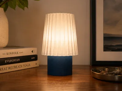 PRIMA Lamp