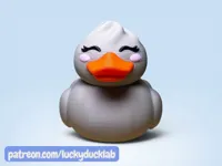 0.2mm layer, 3 walls, 8% infill