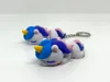 5 colors - Toy/Keychain