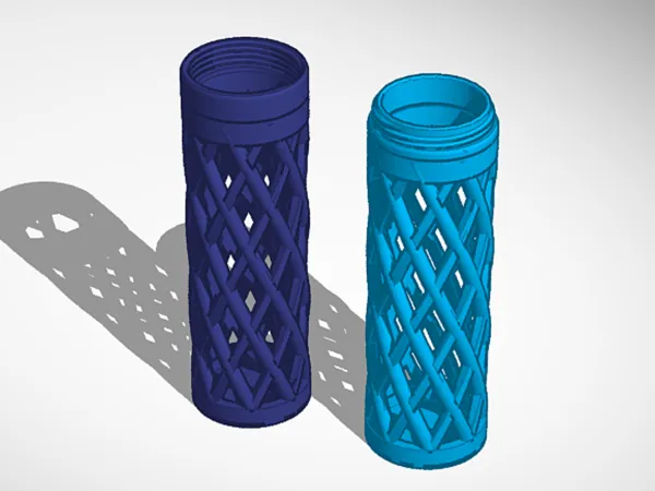 https://makerworld.bblmw.com/makerworld/model/US70dcae2d7e9a13/design/2025-03-30_7d8cb147d57d.png