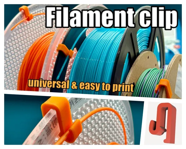 https://makerworld.bblmw.com/makerworld/model/US70dd2c5b95ac94/design/2024-03-17_cde4d7133843c.jpg