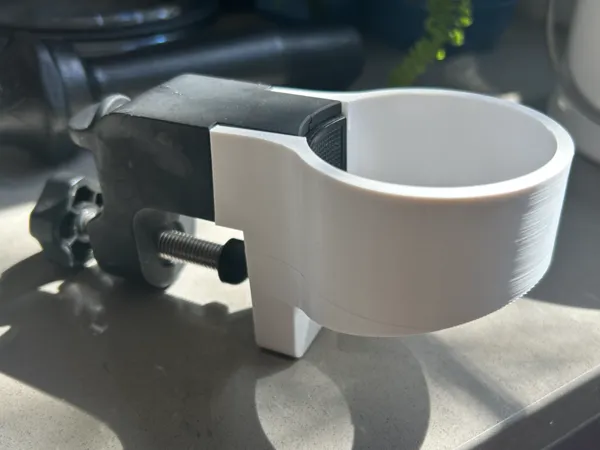 https://makerworld.bblmw.com/makerworld/model/US70dd458bcb5fc5/design/2025-04-17_156c4dc350b898.jpg