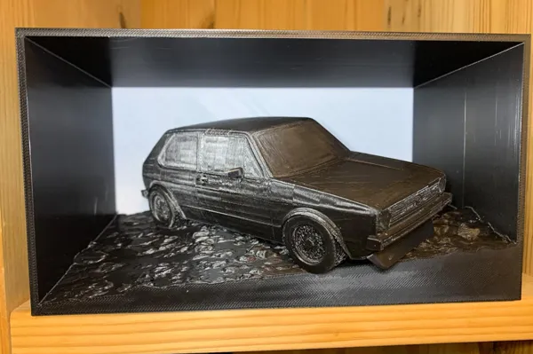 https://makerworld.bblmw.com/makerworld/model/US70dd5587de8bba/design/2024-12-21_bb3219668f4d.jpeg