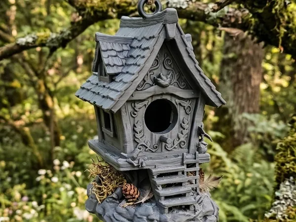 https://makerworld.bblmw.com/makerworld/model/US70dd8650cf3c1b/design/271e324c978ce833.png