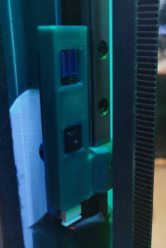 Doron Velta Ov5648 USB-Kamera modul 120 Degrees