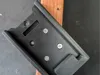 0.2mm layer, 2 walls, 20% infill