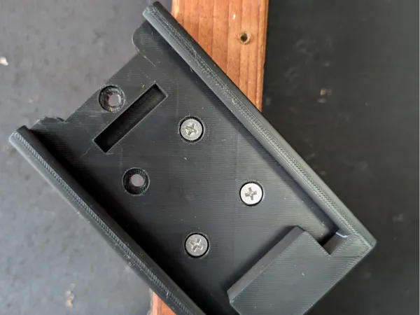 https://makerworld.bblmw.com/makerworld/model/US70de4e3b16e799/design/2025-09-06_81dfbf44a0117.jpg