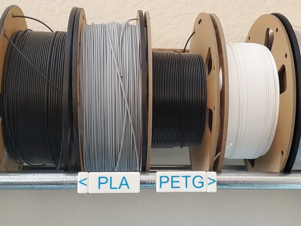 https://makerworld.bblmw.com/makerworld/model/US70de59f94fd9ba/design/2023-10-01_3xnkywinbtwh.jpg
