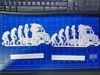 0.6mm nozzle, 0.3mm layer, 2 walls, 15% infill