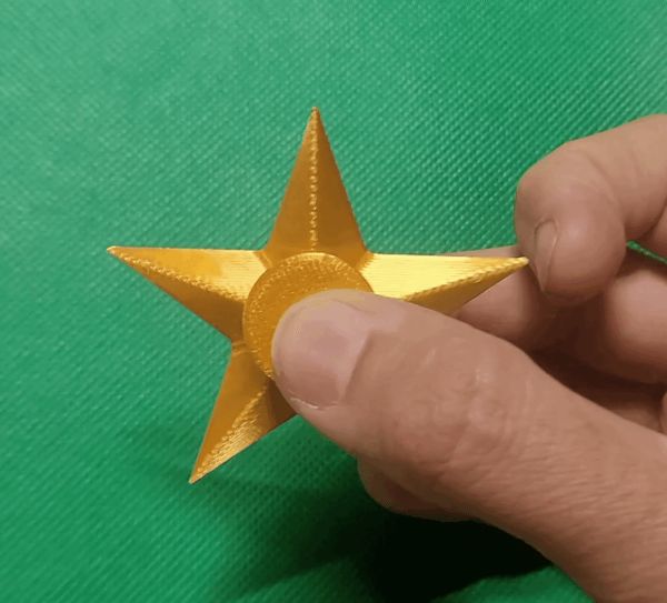 https://makerworld.bblmw.com/makerworld/model/US70deaeb4b18e4d/design/2024-11-20_b90a3d2855249.gif