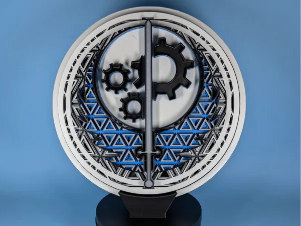 https://makerworld.bblmw.com/makerworld/model/US70defde3a1e58/design/3836072d214d621c.png
