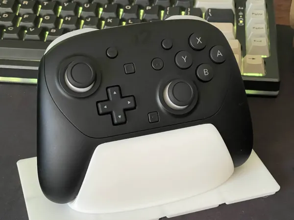 https://makerworld.bblmw.com/makerworld/model/US70df107637b5f/design/2026-01-20_20ba7937efc3e.png
