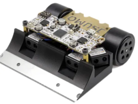 https://makerworld.bblmw.com/makerworld/model/US70df48a23a5cdb/design/be0a01d8e034ea01.png