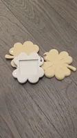 镜子+相框2