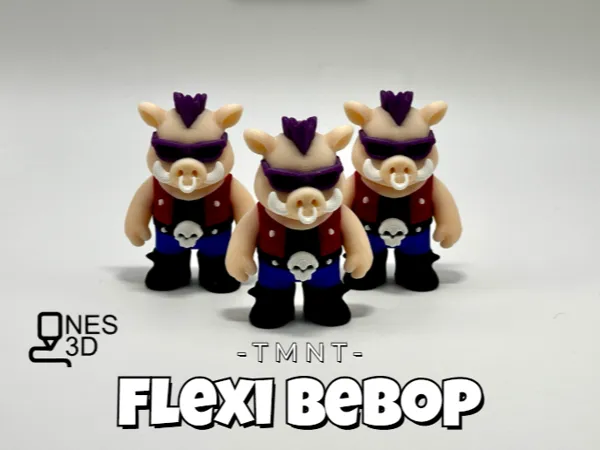 https://makerworld.bblmw.com/makerworld/model/US70dfad99e4be4a/design/ce42ba5b91cf1c1d.png