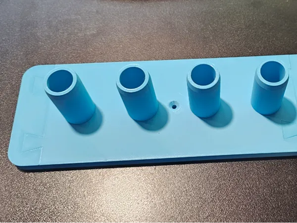 https://makerworld.bblmw.com/makerworld/model/US70dfb2663b3f8/design/2025-01-28_ced7ae27eb4ae.jpg