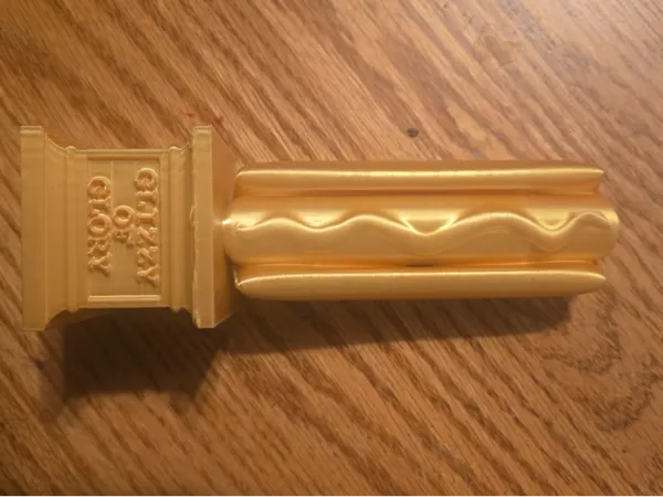 https://makerworld.bblmw.com/makerworld/model/US70dfc6e1362583/design/efd13dd6fc4ae289.jpg