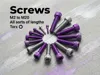 0.12mm layer, 2 walls, 60% infill