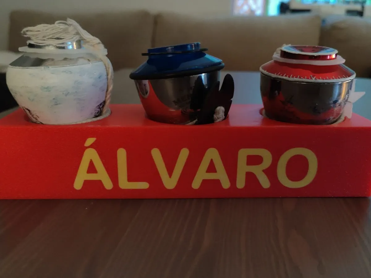 Spinning Top Box - Free 3D Print Model - MakerWorld