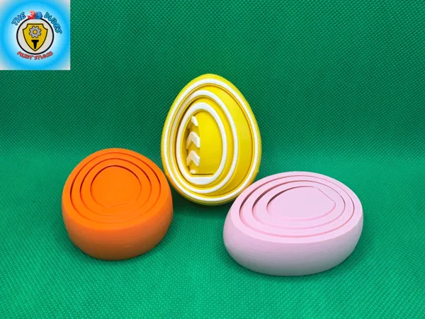 https://makerworld.bblmw.com/makerworld/model/US70dfe3439b3151/design/2025-03-24_f1d787b0858928.jpg