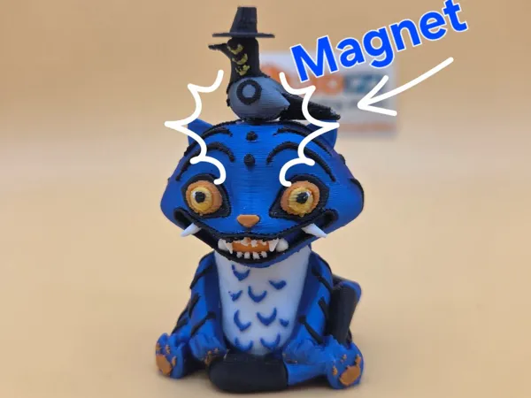https://makerworld.bblmw.com/makerworld/model/US70dfed8b207cc6/design/2025-09-04_3e78a1db09c44.jpg