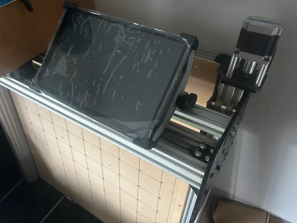 https://makerworld.bblmw.com/makerworld/model/US70e03dc2605d45/design/2024-03-10_27d19033f5534.png