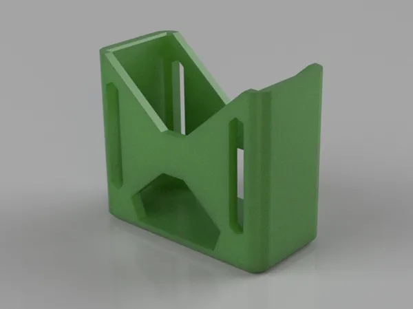 https://makerworld.bblmw.com/makerworld/model/US70e0660d93bd10/design/2024-06-08_7e8ade4c0f2a7.png