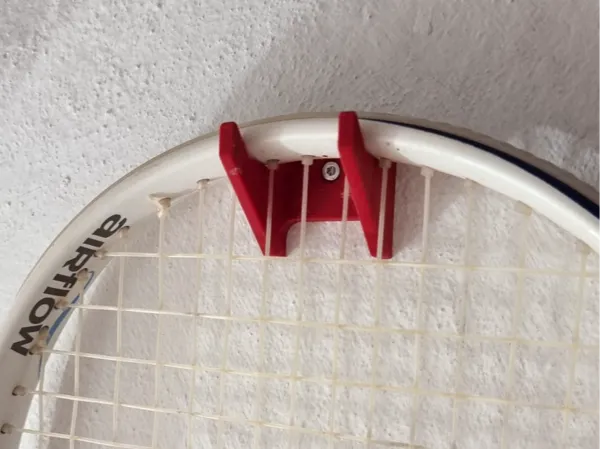 https://makerworld.bblmw.com/makerworld/model/US70e0692fe05a7a/design/2025-09-21_f2fc56c1c13f88.jpg