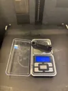 0.28mm layer, 1 walls, 8% infill