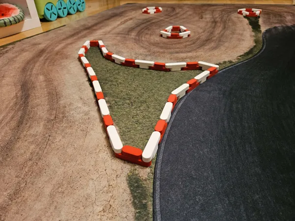 https://makerworld.bblmw.com/makerworld/model/US70e0d6c08e75e9/design/2024-03-28_bf9e23e1ca35d.jpg