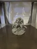 0.16mm layer, 2 walls, 15% infill
