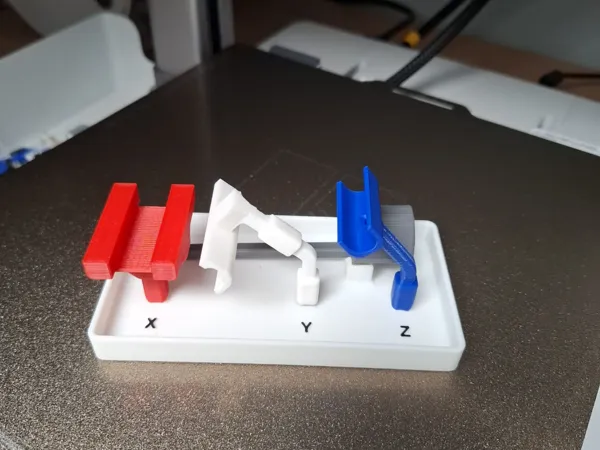 https://makerworld.bblmw.com/makerworld/model/US70e188a74e669f/design/2025-12-10_8f684632828b1.jpg
