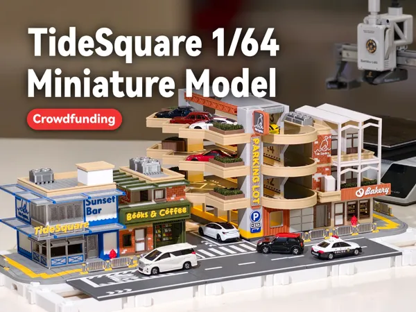 https://makerworld.bblmw.com/makerworld/model/US70e1973082a291/design/4dcbf4fae78e8222.png