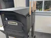 0.16mm layer, 2 walls, 100% infill