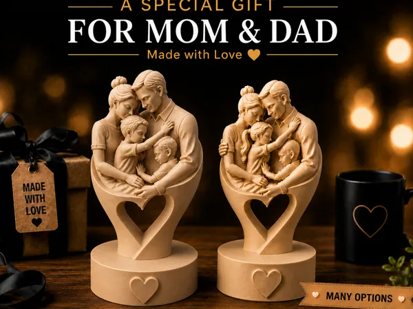 https://makerworld.bblmw.com/makerworld/model/US70e1f0b46005c3/design/70ee7527becbcddb.png