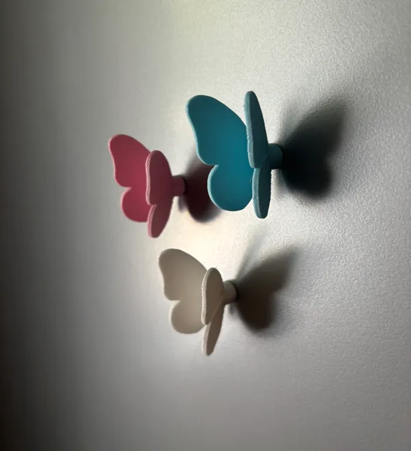 https://makerworld.bblmw.com/makerworld/model/US70e1fe609eb503/design/2024-07-25_9321dbd6420318.jpg